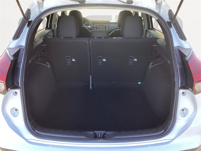 Used Car 2023 Nissan Kicks  S For Sale Under $20,000 In San Antonio, Texas