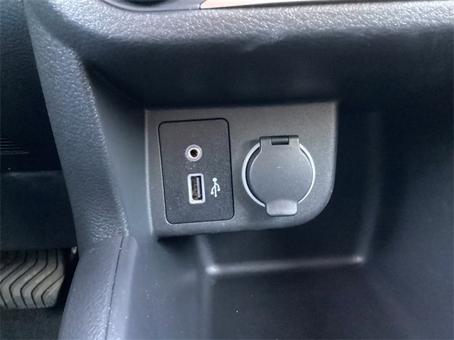 Used Car 2023 Nissan Kicks  S For Sale Under $20,000 In San Antonio, Texas