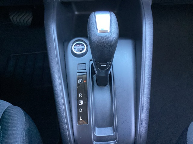 Used Car 2023 Nissan Kicks  S For Sale Under $20,000 In San Antonio, Texas