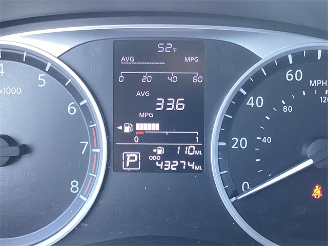 Used Car 2023 Nissan Kicks  S For Sale Under $20,000 In San Antonio, Texas