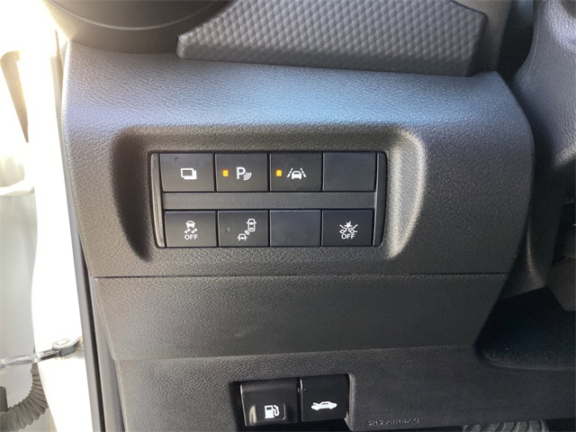 Used Car 2023 Nissan Kicks  S For Sale Under $20,000 In San Antonio, Texas