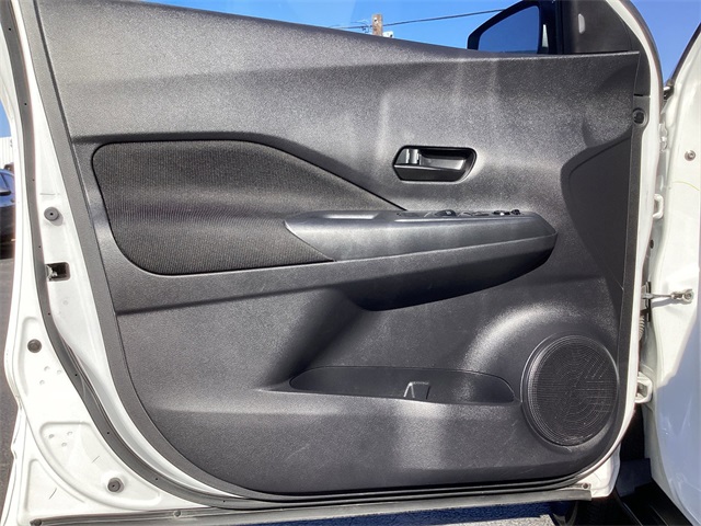 Used Car 2023 Nissan Kicks  S For Sale Under $20,000 In San Antonio, Texas