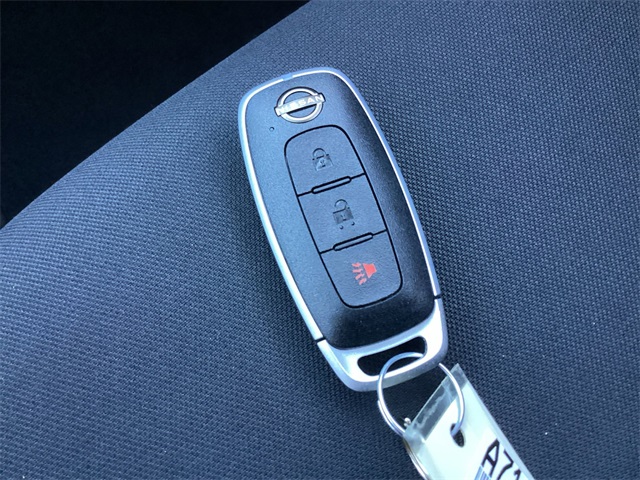 Used Car 2023 Nissan Kicks  S For Sale Under $20,000 In San Antonio, Texas