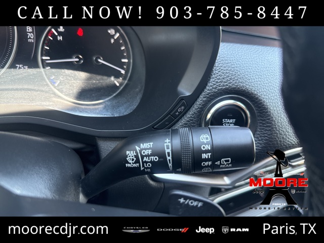 2024 Mazda CX-90 3.3 Turbo Preferred Plus photo 34