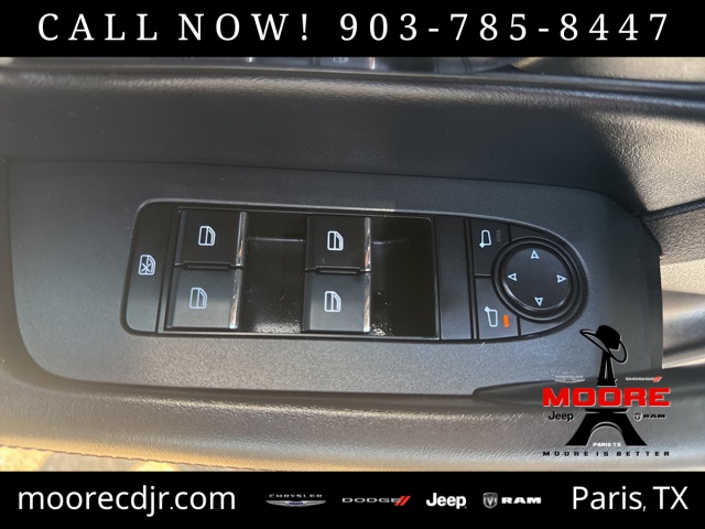 2024 Mazda CX-90 3.3 Turbo Preferred Plus photo 29