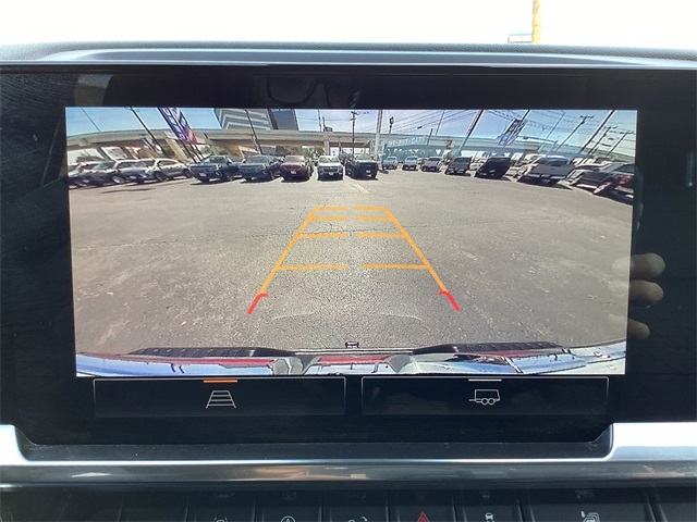 Used Car 2025 Gmc Sierra 1500  Slt For Sale Under $50,000 In San Antonio, Texas