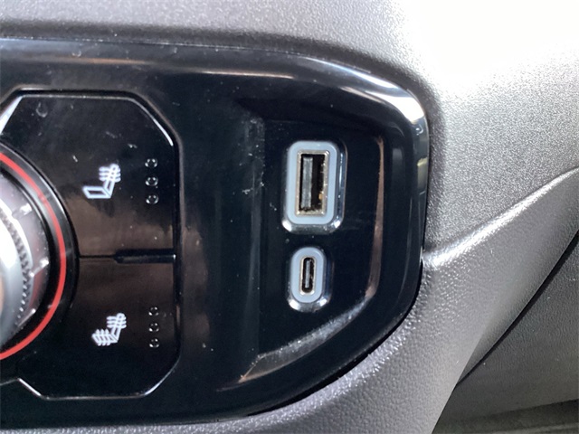 Used Car 2025 Gmc Sierra 1500  Slt For Sale Under $50,000 In San Antonio, Texas