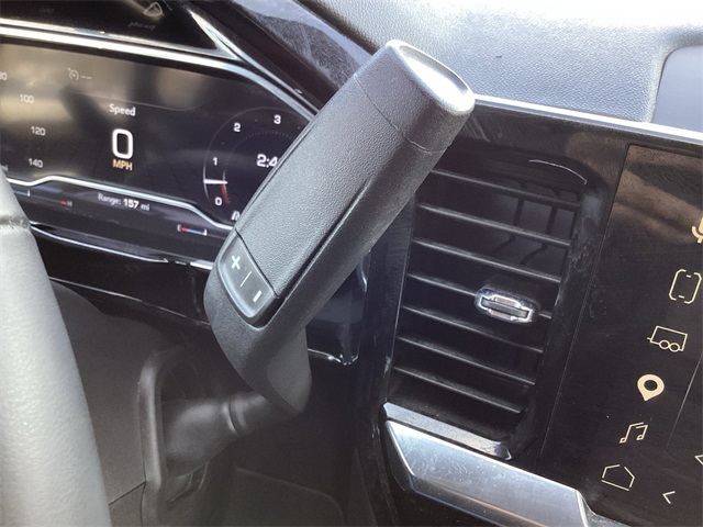 Used Car 2025 Gmc Sierra 1500  Slt For Sale Under $50,000 In San Antonio, Texas