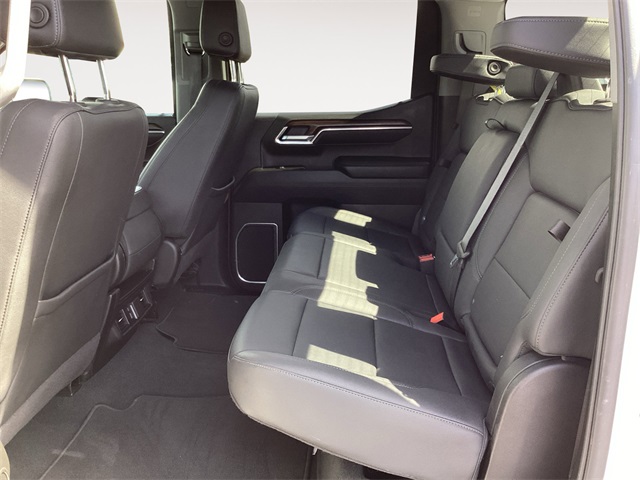 Used Car 2025 Gmc Sierra 1500  Slt For Sale Under $50,000 In San Antonio, Texas