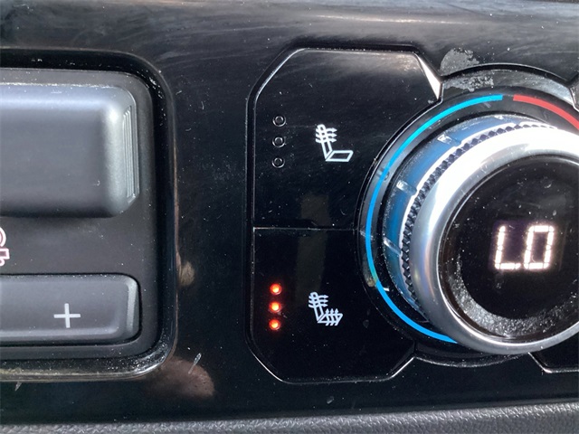 Used Car 2025 Gmc Sierra 1500  Slt For Sale Under $50,000 In San Antonio, Texas