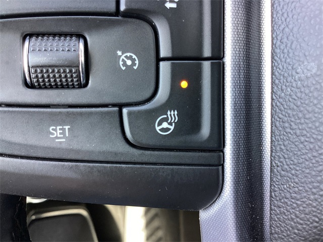 Used Car 2025 Gmc Sierra 1500  Slt For Sale Under $50,000 In San Antonio, Texas