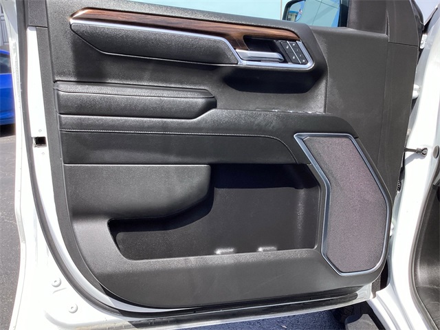 Used Car 2025 Gmc Sierra 1500  Slt For Sale Under $50,000 In San Antonio, Texas