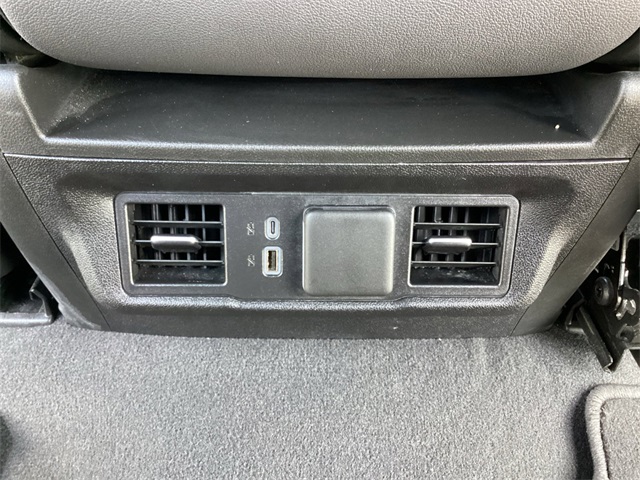 Used Car 2025 Gmc Sierra 1500  Slt For Sale Under $50,000 In San Antonio, Texas