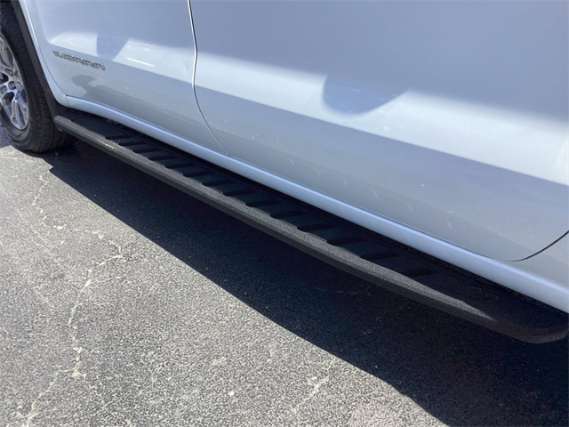 Used Car 2025 Gmc Sierra 1500  Slt For Sale Under $50,000 In San Antonio, Texas