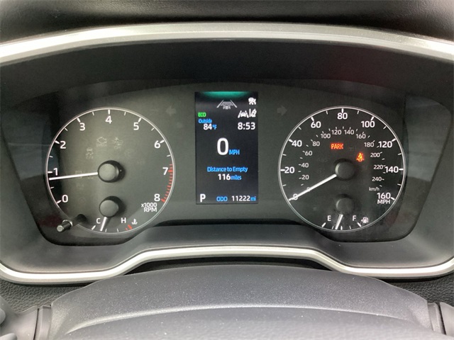 Used Car 2025 Toyota Corolla Hatchback  Se For Sale Under $25,000 In San Antonio, Texas