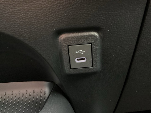 Used Car 2025 Toyota Corolla Hatchback  Se For Sale Under $25,000 In San Antonio, Texas