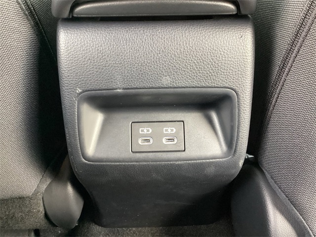 Used Car 2025 Toyota Corolla Hatchback  Se For Sale Under $25,000 In San Antonio, Texas