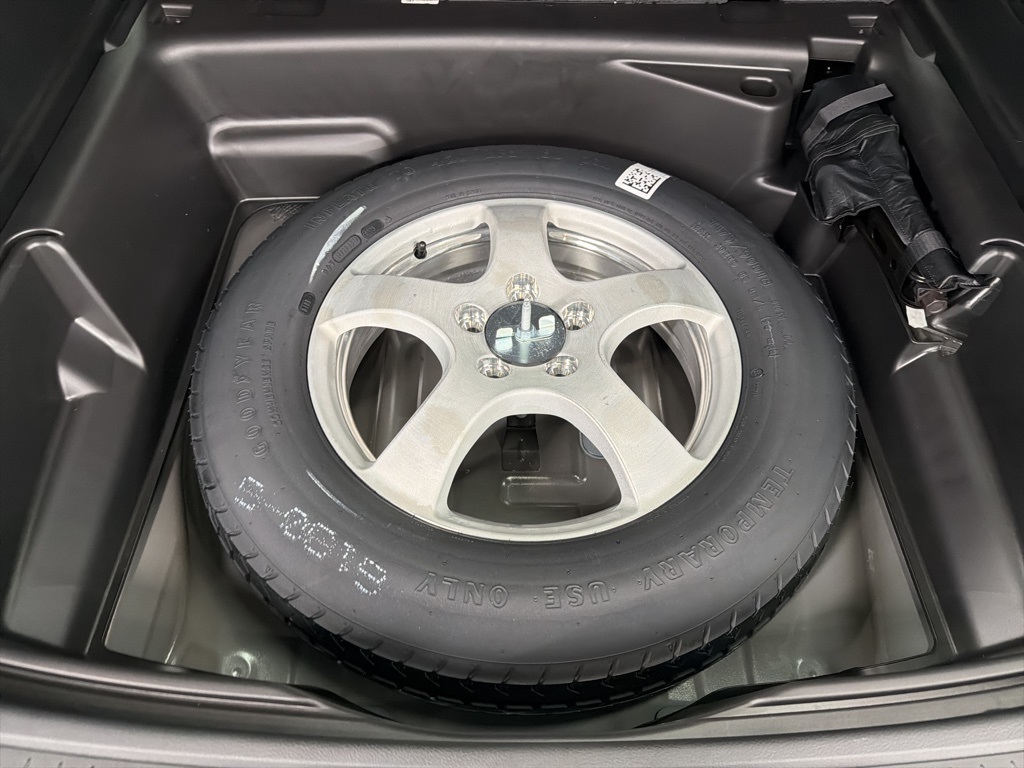 2026 Jeep Grand Cherokee Limited Black at River Oaks CDJR