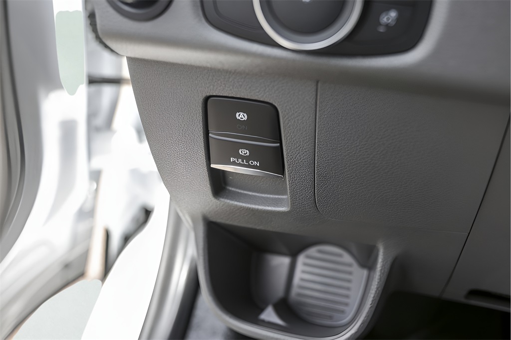 Used Car 2023 Ford Transit-350  Base For Sale Under $60,000 In Austin, Texas