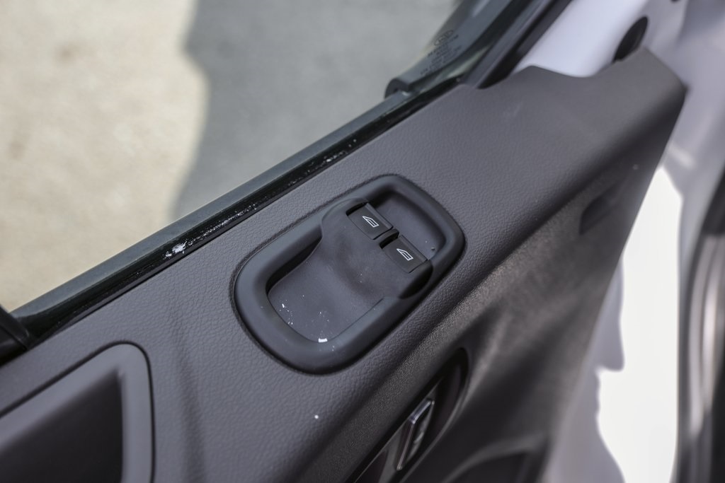 Used Car 2023 Ford Transit-350  Base For Sale Under $60,000 In Austin, Texas