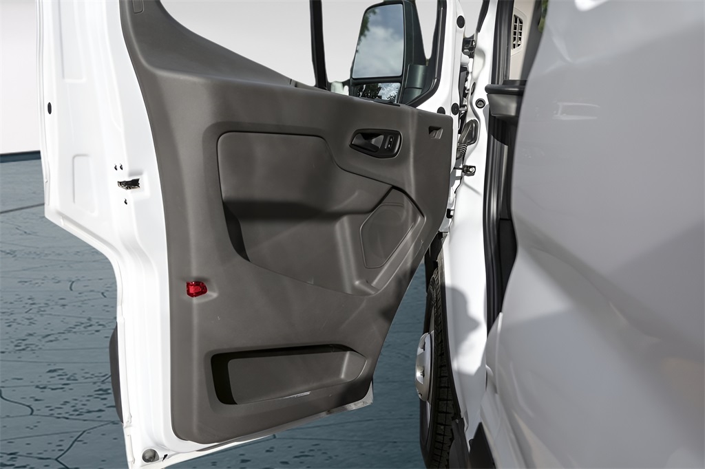 Used Car 2023 Ford Transit-350  Base For Sale Under $60,000 In Austin, Texas