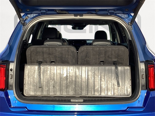 Used Car 2021 Kia Sorento  Sx For Sale Under $25,000 In San Antonio, Texas