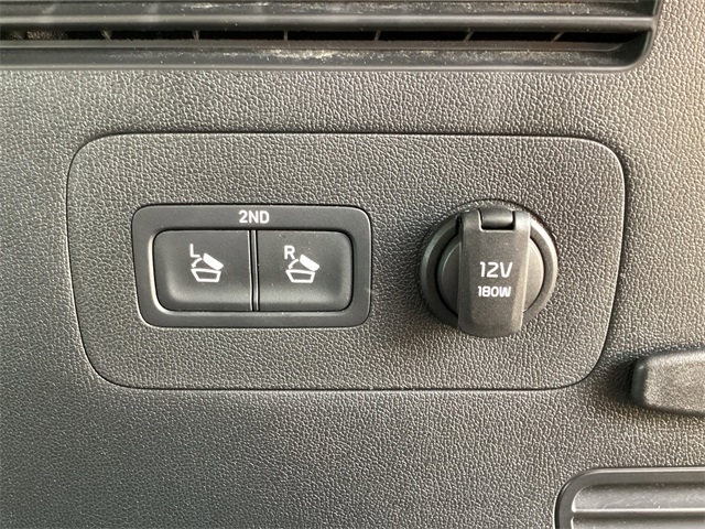 Used Car 2021 Kia Sorento  Sx For Sale Under $25,000 In San Antonio, Texas