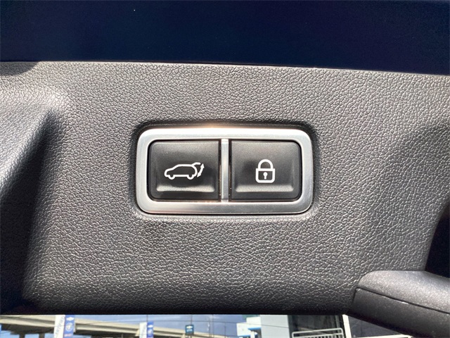 Used Car 2021 Kia Sorento  Sx For Sale Under $25,000 In San Antonio, Texas