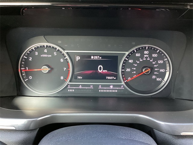 Used Car 2021 Kia Sorento  Sx For Sale Under $25,000 In San Antonio, Texas