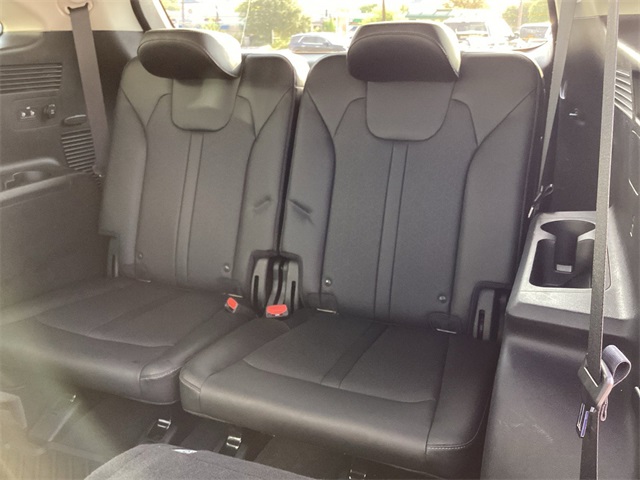 Used Car 2021 Kia Sorento  Sx For Sale Under $25,000 In San Antonio, Texas