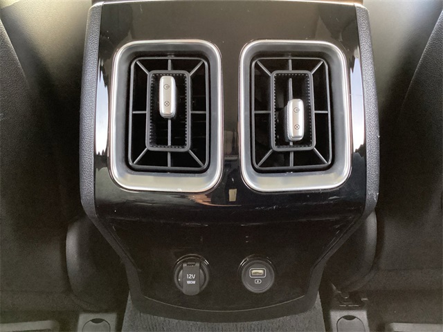 Used Car 2021 Kia Sorento  Sx For Sale Under $25,000 In San Antonio, Texas