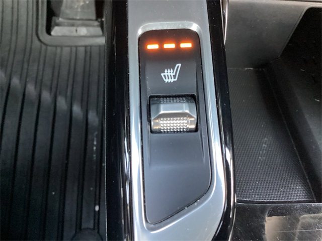 Used Car 2021 Kia Sorento  Sx For Sale Under $25,000 In San Antonio, Texas