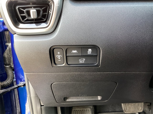 Used Car 2021 Kia Sorento  Sx For Sale Under $25,000 In San Antonio, Texas