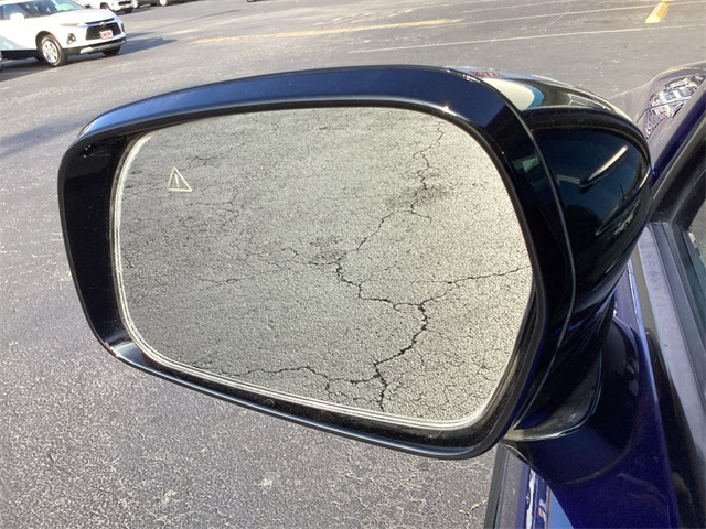 Used Car 2021 Kia Sorento  Sx For Sale Under $25,000 In San Antonio, Texas