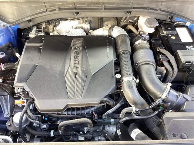 Used Car 2021 Kia Sorento  Sx For Sale Under $25,000 In San Antonio, Texas