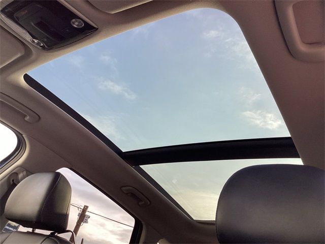 Used Car 2021 Kia Sorento  Sx For Sale Under $25,000 In San Antonio, Texas