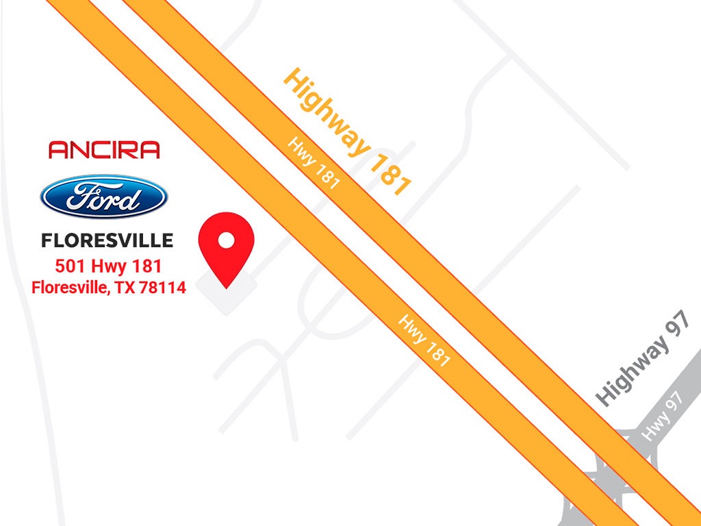 Used Car 2019 Ford F-350sd  Lariat For Sale In Floresville, Texas