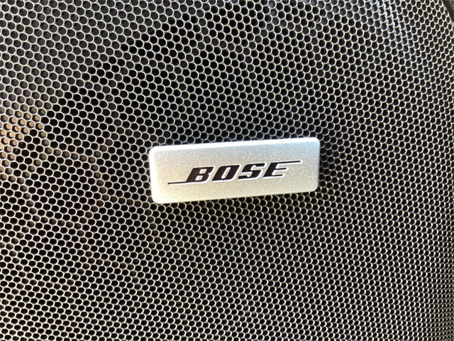 Used Car 2023 Chevrolet Suburban  Z71 For Sale Under $60,000 In San Antonio, Texas