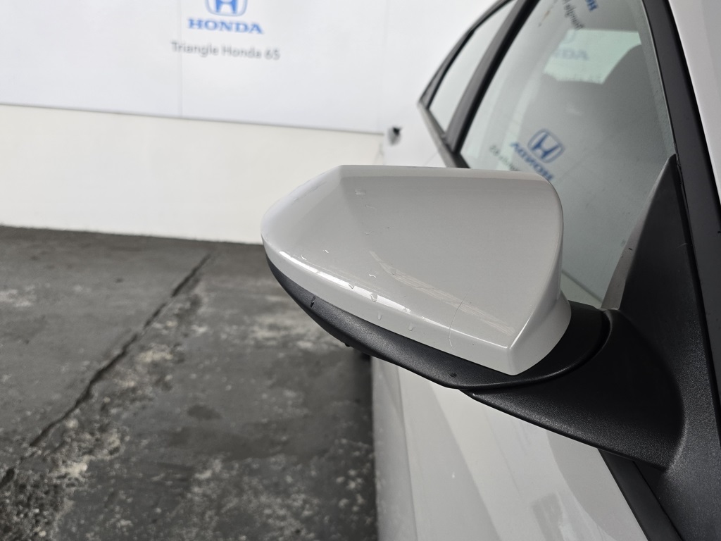 Thumbnail: 2024 Hyundai Elantra - 22