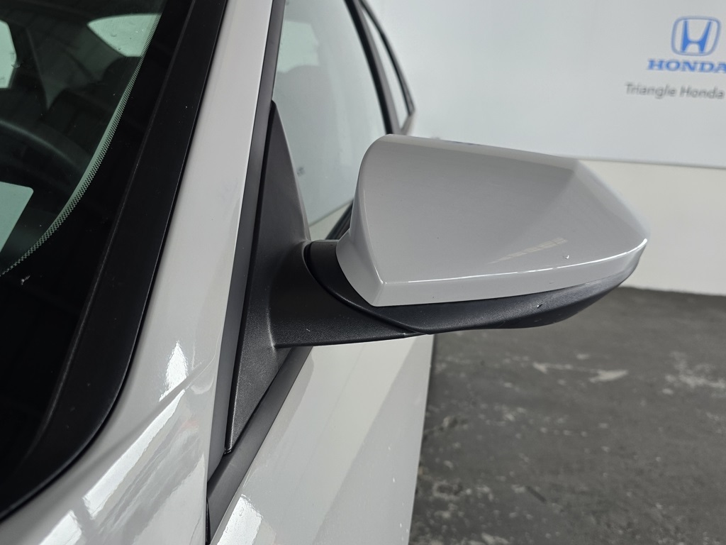 Thumbnail: 2024 Hyundai Elantra - 23