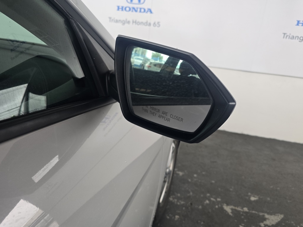 Thumbnail: 2024 Hyundai Elantra - 28