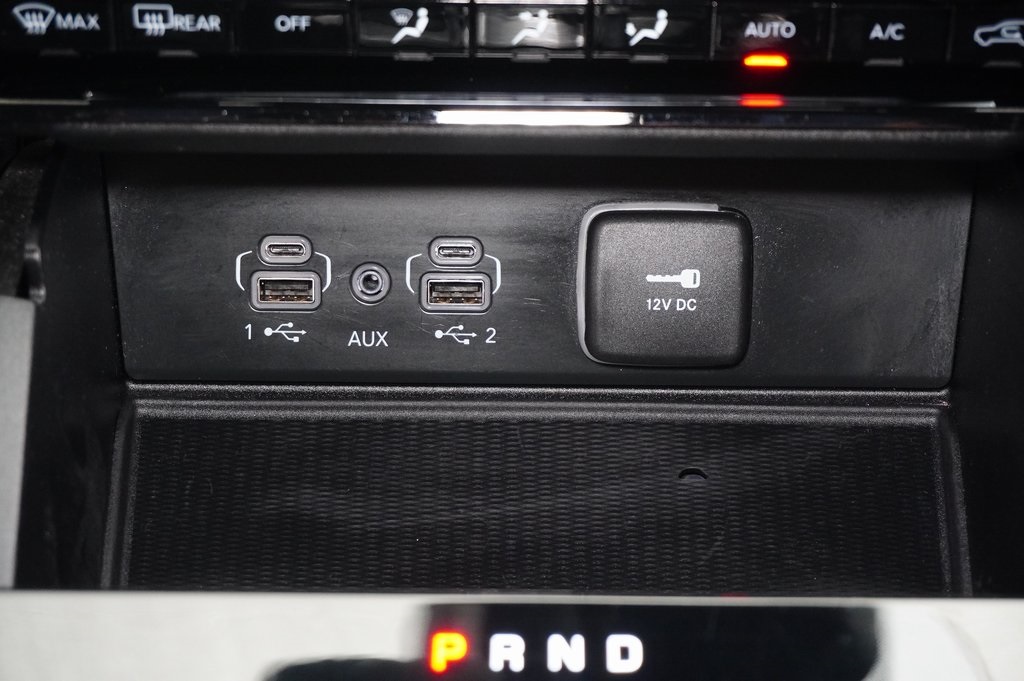 Used Car 2023 Jeep Grand Cherokee L  Altitude For Sale Under $35,000 In Weatherford, Texas