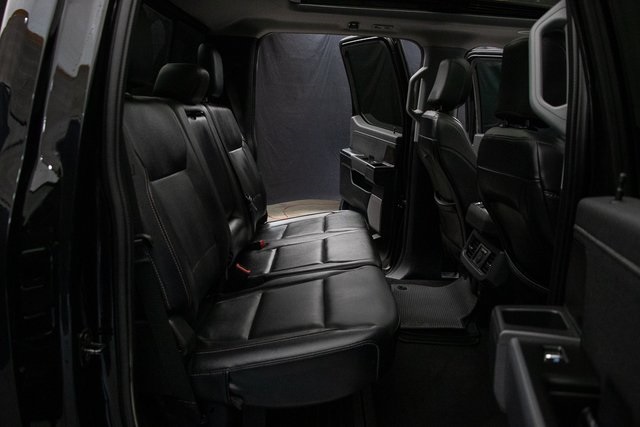 Used 2024 Ford F-250SD For Sale in Murray, UT