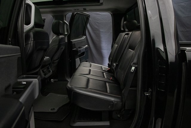 Used 2024 Ford F-250SD For Sale in Murray, UT