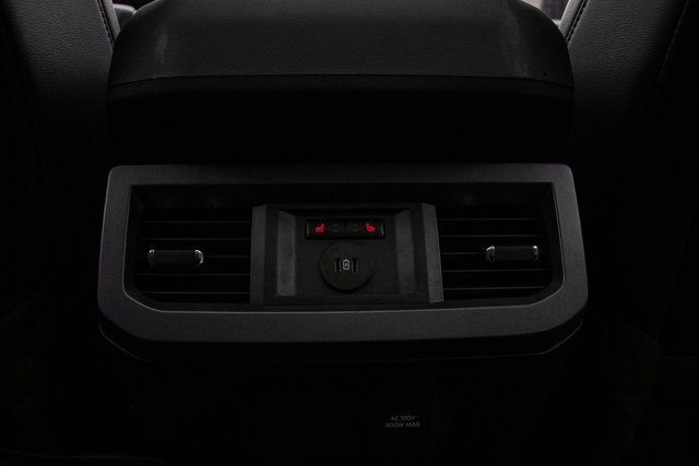 Used 2024 Ford F-250SD For Sale in Murray, UT