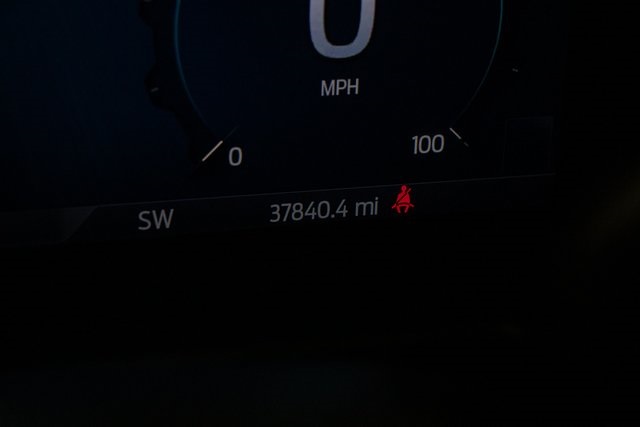 Used 2024 Ford F-250SD For Sale in Murray, UT