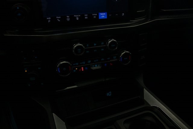 Used 2024 Ford F-250SD For Sale in Murray, UT