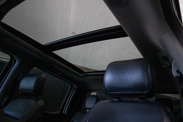 Used 2024 Ford F-250SD For Sale in Murray, UT