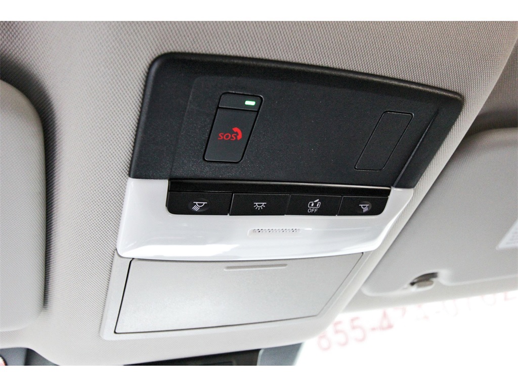 2026 Nissan Rogue SV Black at Bravo Nissan