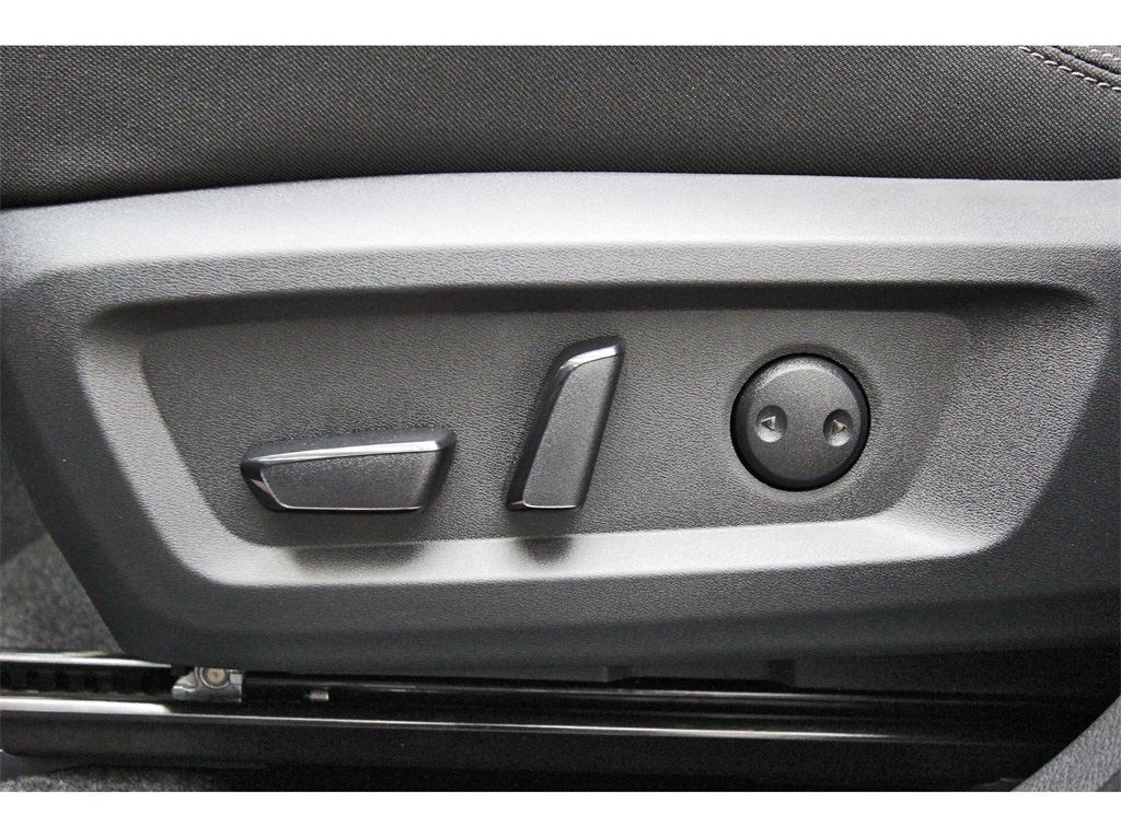 2026 Nissan Rogue SV Black at Bravo Nissan